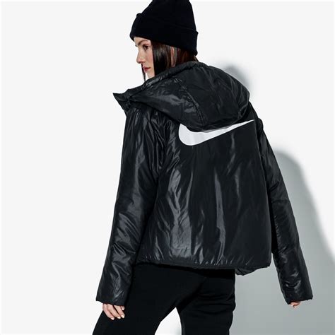 nike archiv w damen jacke